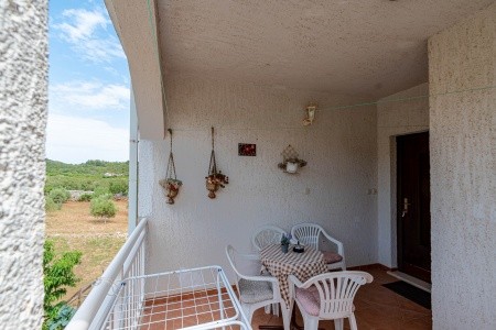 Apartmány 3298-2233 - 50