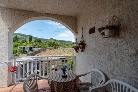 Apartmány 3298-2233 - 51