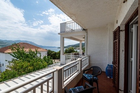 Apartmány 3298-2233 - 52