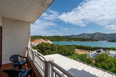 Apartmány 3298-2233 - 53