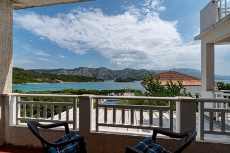 Apartmány 3298-2233 - 54