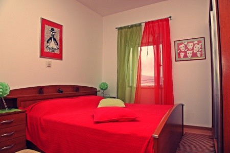 Apartmány 3298-2850 - 25