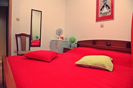 Apartmány 3298-2850 - 26