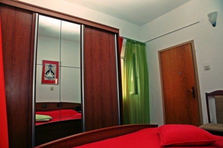 Apartmány 3298-2850 - 27