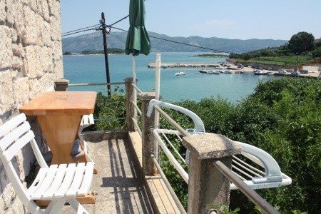 Apartmány 3298-2850 - 29