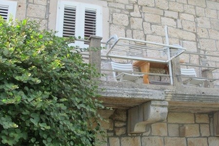 Apartmány 3298-2850 - 30