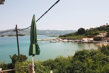 Apartmány 3298-2850 - 31