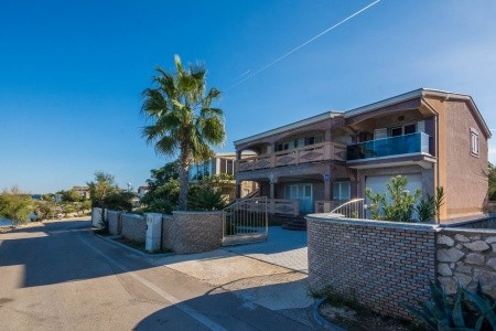 Apartmány 3298-3815 - 21