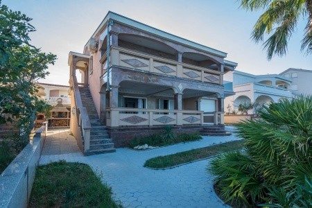 Apartmány 3298-3815 - 20