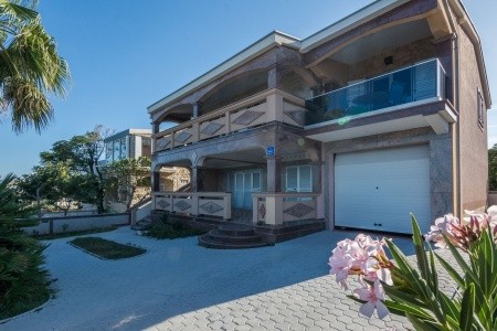 Apartmány 3298-3815 - 19