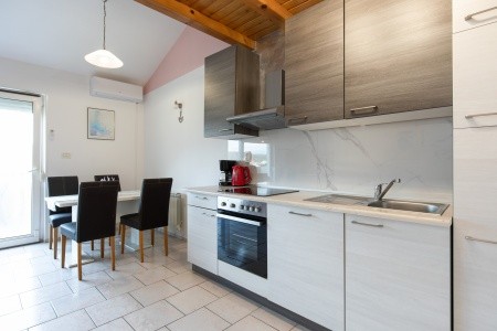 Apartmány 3298-3988 - 5