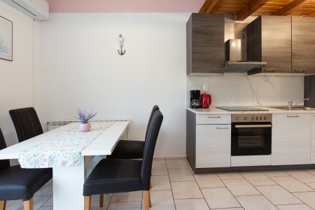 Apartmány 3298-3988 - 6