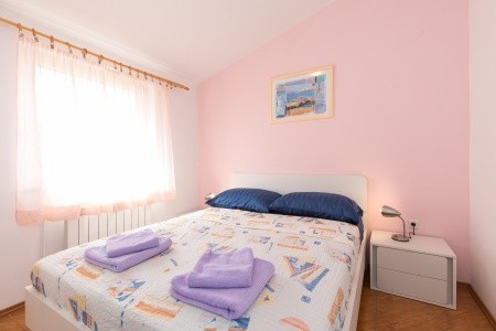 Apartmány 3298-3988 - 7
