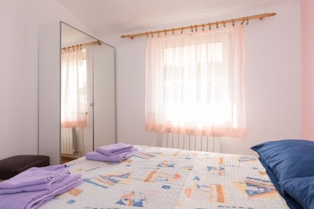 Apartmány 3298-3988 - 8