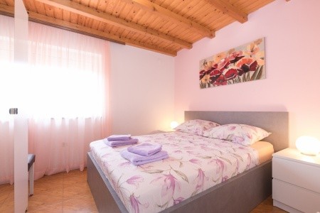 Apartmány 3298-3988 - 9