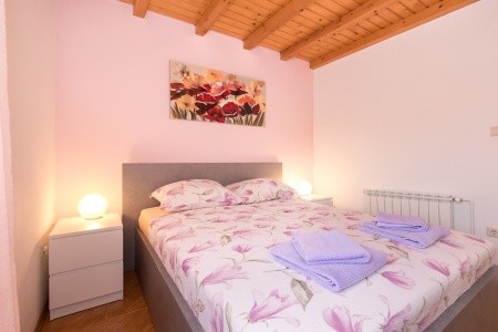 Apartmány 3298-3988 - 10