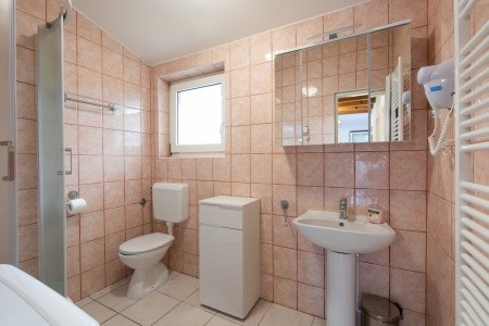Apartmány 3298-3988 - 11