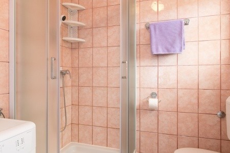 Apartmány 3298-3988 - 12
