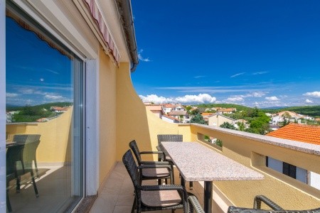 Apartmány 3298-3988 - 13