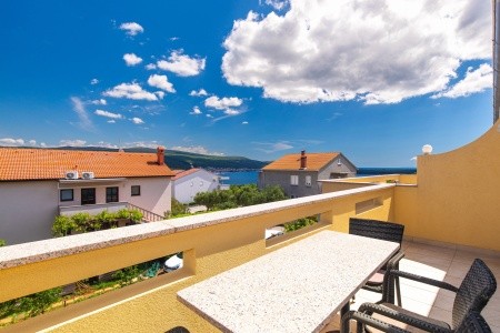Apartmány 3298-3988 - 14