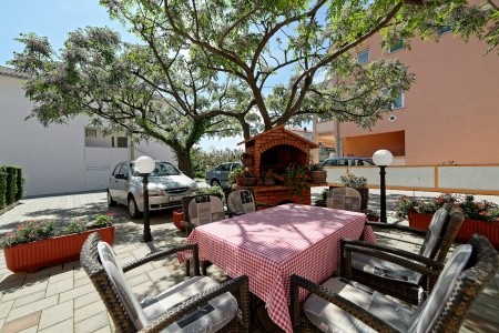 Apartmány 3298-932 - 37