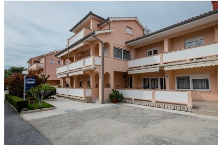 Apartmány 3298-932 - 54