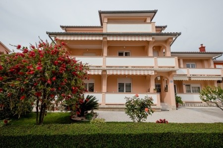 Apartmány 3298-932 - 55