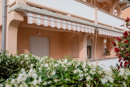 Apartmány 3298-932 - 56