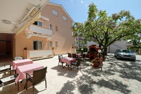 Apartmány 3298-932 - 58