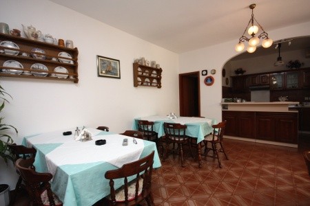 Apartmány 3298-932 - 62