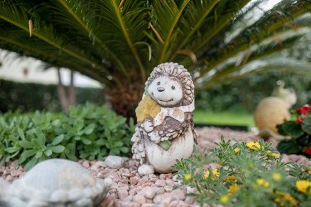 Apartmány 3298-932 - 65