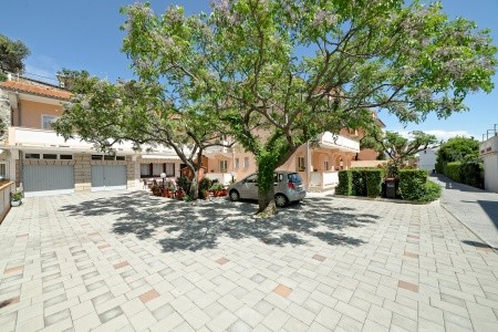 Apartmány 3298-932 - 66