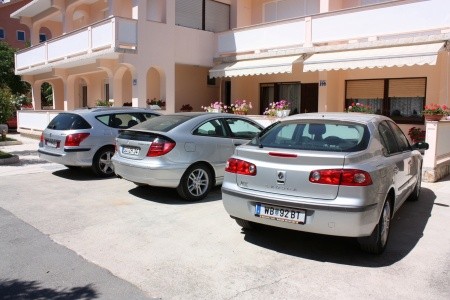 Apartmány 3298-932 - 53