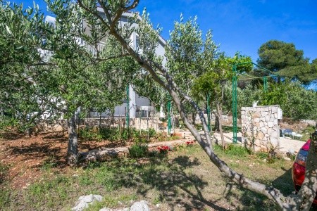 Apartmány 3298-4214 - 7