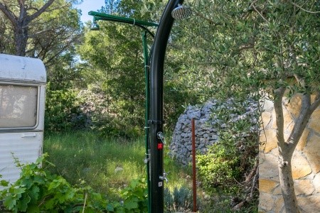 Apartmány 3298-4214 - 8