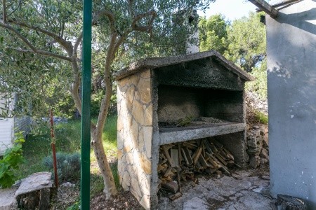 Apartmány 3298-4214 - 9