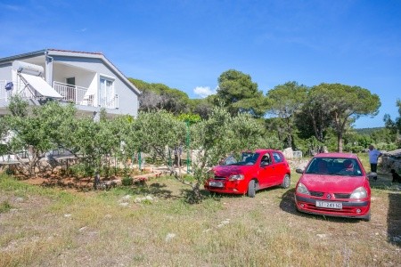 Apartmány 3298-4214 - 11