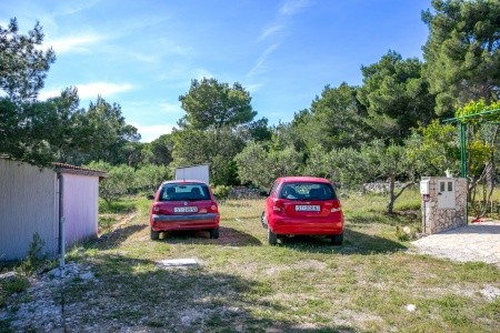 Apartmány 3298-4214 - 12