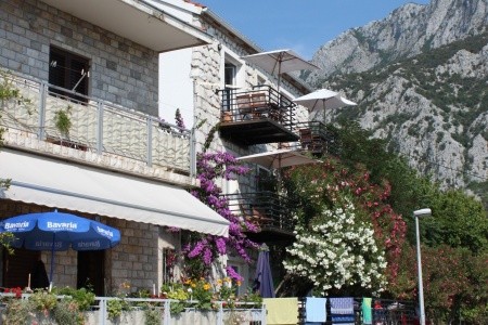 Apartmány 3298-5349 - 83