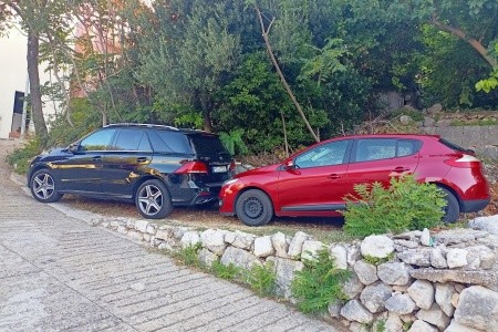 Apartmány 3298-5349 - 84