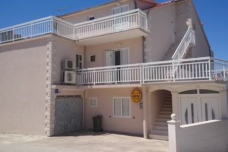 Apartmány 3298-4185 - 57