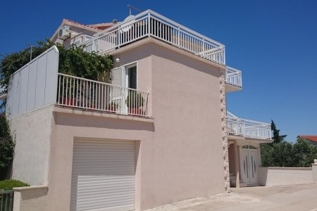 Apartmány 3298-4185 - 58