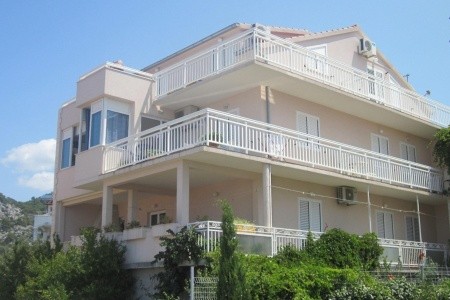 Apartmány 3298-4185 - 59