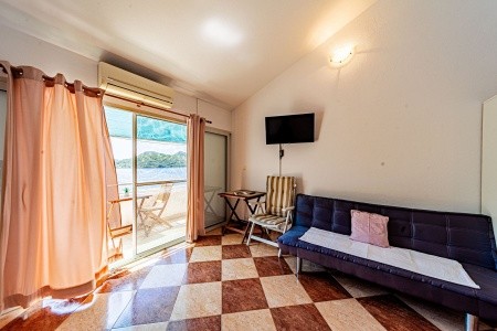 Apartmány 3298-5371 - 49