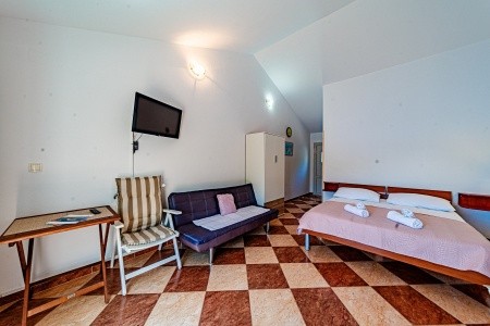 Apartmány 3298-5371 - 48