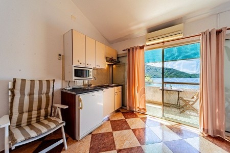 Apartmány 3298-5371 - 47