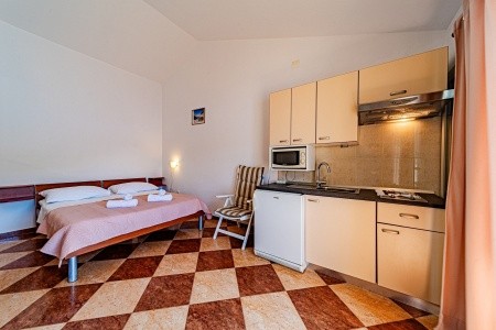 Apartmány 3298-5371 - 31