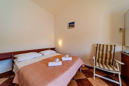 Apartmány 3298-5371 - 29