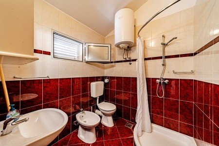 Apartmány 3298-5371 - 11