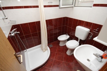 Apartmány 3298-5371 - 4